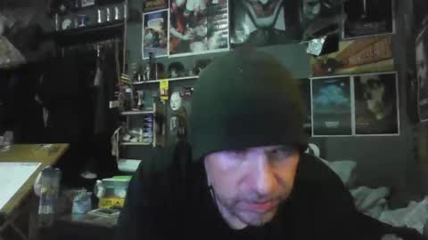 That guy online show from 6, 4, 2026