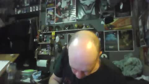 That guy online show from 9, 4, 2026