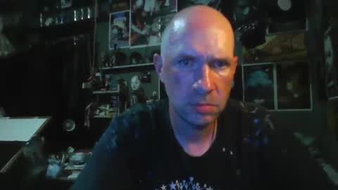 That guy online show from 18, 5, 2026
