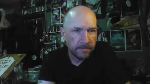 That guy online show from 30, 5, 2026