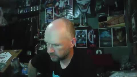That guy online show from 2, 6, 2026