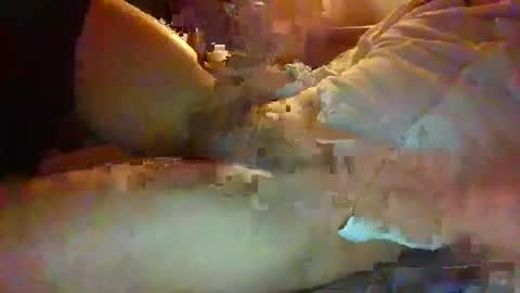 Snapshot of _longsword_123 chatting on 25, 2, 2026 _longsword_123 online show from 25, 2, 2026