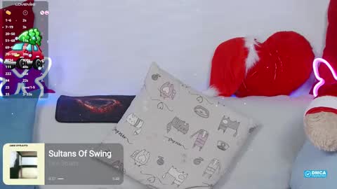 Snapshot of _lorik chatting on 3, 1, 2025   online show from 3, 1, 2025