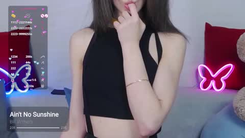 Snapshot of _lorik chatting on 4, 2, 2025   online show from 4, 2, 2025