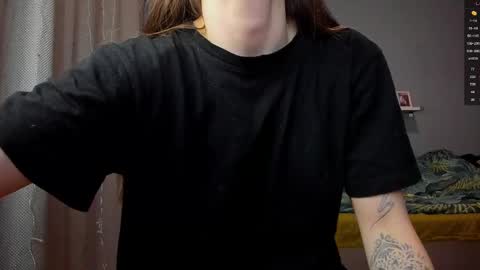 _lorra online show from 21, 2, 2025