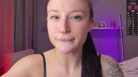 Snapshot of _lorra chatting on 14, 1, 2026 _lorra online show from 14, 1, 2026