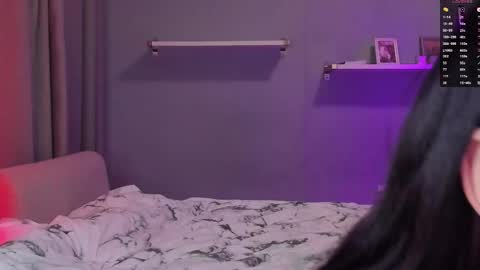 Snapshot of _lorra chatting on 15, 1, 2026 _lorra online show from 15, 1, 2026