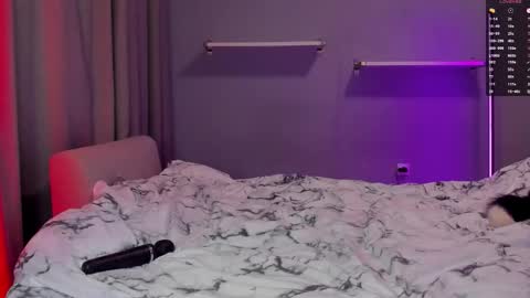 Snapshot of _lorra chatting on 16, 1, 2026 _lorra online show from 16, 1, 2026