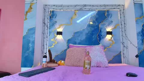 Snapshot of _lorrayne_ chatting on 16, 1, 2026 Lorrayne online show from 16, 1, 2026