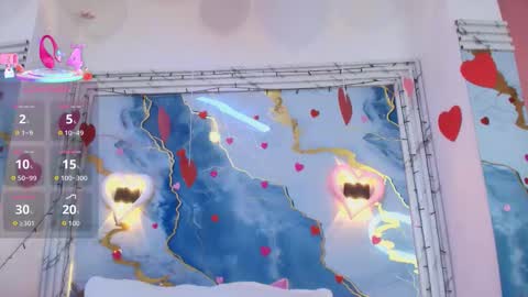 Snapshot of _lorrayne_ chatting on 17, 2, 2026 Lorrayne online show from 17, 2, 2026