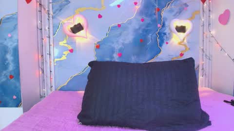 Snapshot of _lorrayne_ chatting on 19, 2, 2026 Lorrayne online show from 19, 2, 2026