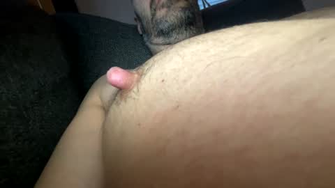 Snapshot of _love_pussy chatting on 23, 12, 2024 Love huge buttplug up my ass online show from 23, 12, 2024