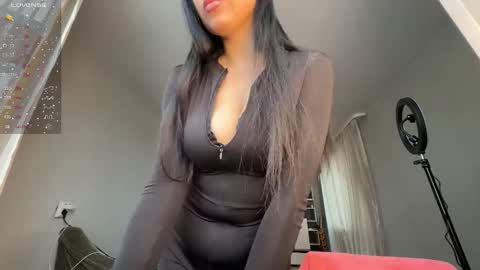 Mary online show from 1, 10, 2025