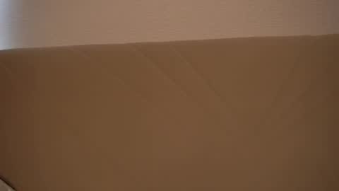 Snapshot of _lovelyen chatting on 2, 1, 2025 Alice online show from 2, 1, 2025