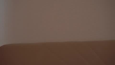 Snapshot of _lovelyen chatting on 1, 11, 2025 Alice online show from 1, 11, 2025