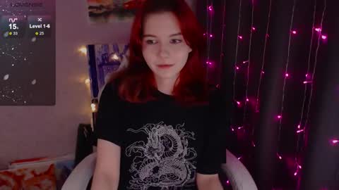 Lu online show from 20, 9, 2025