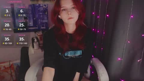 Lu online show from 27, 5, 2026