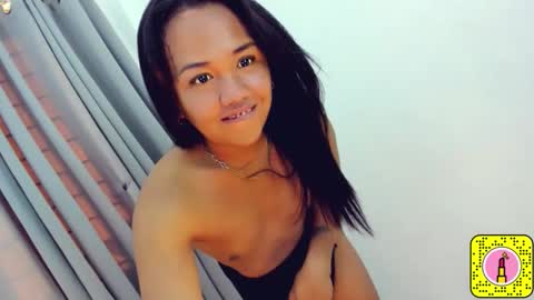 _lovelyyan69_ online show from 15, 9, 2025