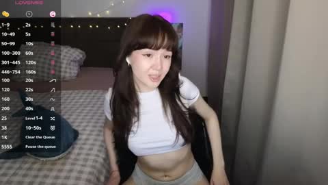 Ask me online show from 10, 4, 2026