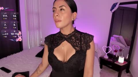   online show from 6, 2, 2025