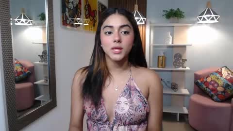 Lucy online show from 10, 6, 2026