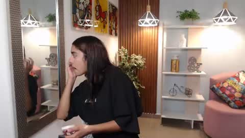 Lucy online show from 12, 6, 2026