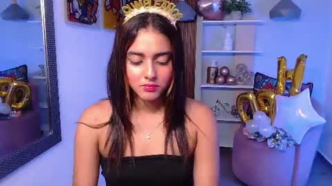 Lucy online show from 19, 6, 2026