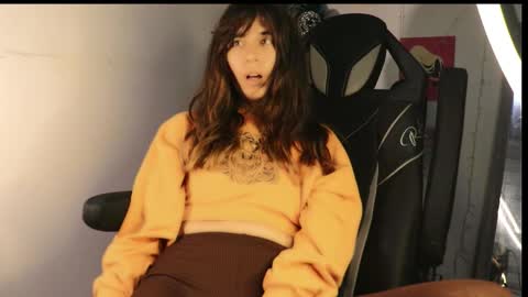 Lucy online show from 24, 2, 2026