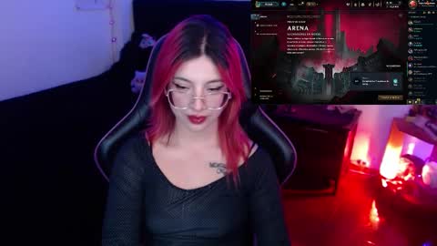 Queen.  Help me reach 100 thumbs up  online show from 5, 3, 2025