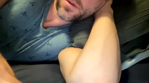 _lululeo_ online show from 7, 12, 2024