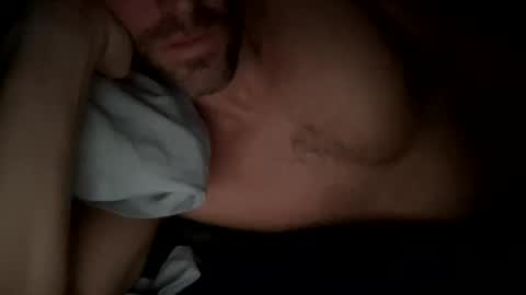 _lululeo_ online show from 8, 12, 2024