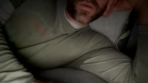 _lululeo_ online show from 4, 1, 2025