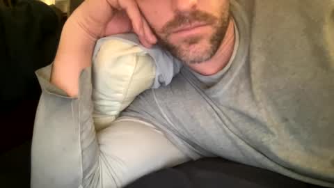 _lululeo_ online show from 28, 1, 2025