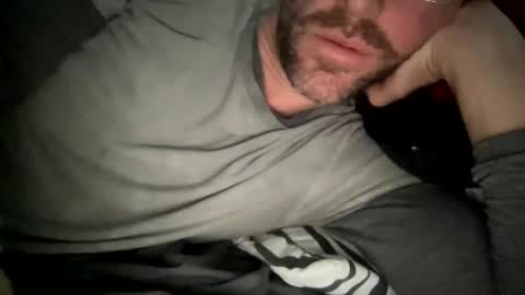 _lululeo_ online show from 1, 2, 2025