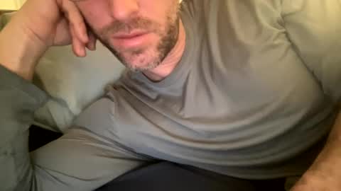 _lululeo_ online show from 7, 2, 2025