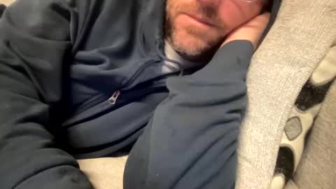 _lululeo_ online show from 15, 2, 2025