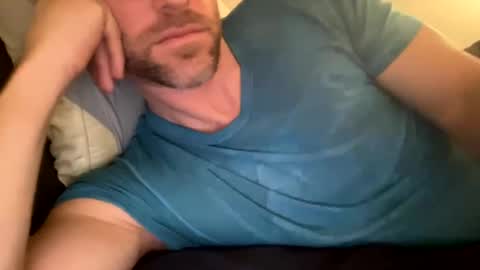 _lululeo_ online show from 20, 2, 2025