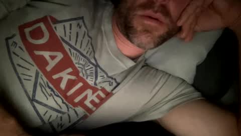 _lululeo_ online show from 23, 2, 2025