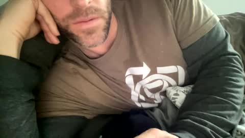 _lululeo_ online show from 23, 2, 2025