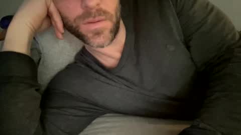 _lululeo_ online show from 2, 3, 2025