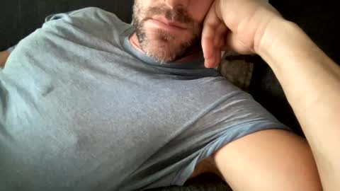 _lululeo_ online show from 2, 10, 2025