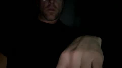 _lululeo_ online show from 24, 10, 2025