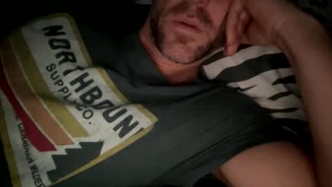 _lululeo_ online show from 2, 11, 2025