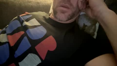 _lululeo_ online show from 2, 12, 2025