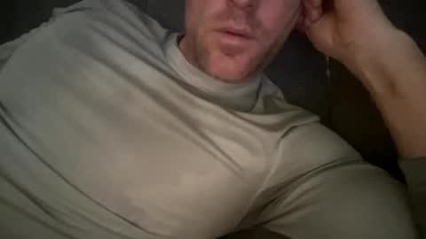 _lululeo_ online show from 16, 1, 2026