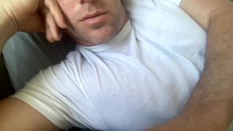 _lululeo_ online show from 3, 5, 2026