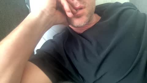 _lululeo_ online show from 7, 5, 2026