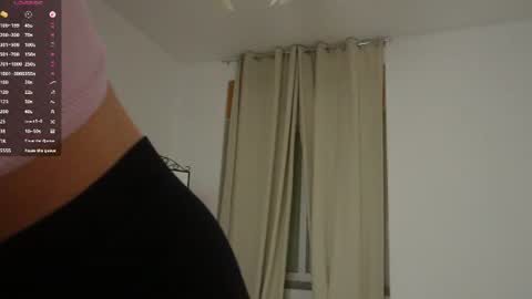 Nika online show from 19, 6, 2026