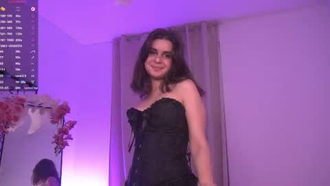 Nika online show from 9, 7, 2026