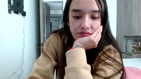 luna online show from 17, 4, 2026